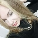 ���������� �����, ���� ������� ����, 37 ���, ������������ ��� ������, ����� � ���������