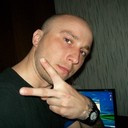 ���������� �������, ���� ������� ������, 41 ���, ������������ 