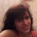  ,   , 55 ,     , c 