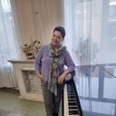 ���������� ����������, ���� ������� �������, 54 ����, ������������ ��� ������, ����� � ���������