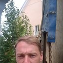  ,   , 51 ,     , c 