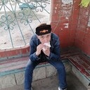  -,   , 21 ,   ,   , c , 