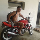  deleted,   GeRoN, 38 ,   ,   , c 