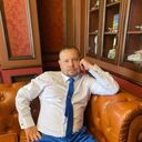 ���������� �����������, ���� ������� Anton, 38 ���, ������������ ��� ������, ����� � ���������, c�������� ���������