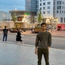 ���������� �����, ���� ����� ���������, 20 ���, ������������ ��� ������, ����� � ���������