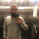 ���������� ������, ���� ������� ����, 37 ���, ������������ ��� ����� � ���������, c�������� ���������