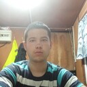 ���������� ���������, ���� ����� ����, 21 ���, ������������ ��� ������, ����� � ���������, c�������� ���������, ���������