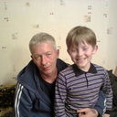 ���������� ���������, ���� ������� �������, 50 ���, ������������ ��� ������, ����� � ���������, c�������� ���������