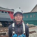 ���������� �������, ���� ������� ���������, 38 ���, ������������ ��� ������, ����� � ���������, c�������� ���������