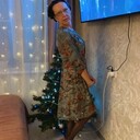  -,   , 62 ,   ,   