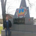  ,   , 49 ,     