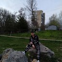 ���������� ���������, ���� ������� ����������, 43 ����, ������������ ��� ����� � ���������, c�������� ���������, ���������