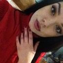 ���������� ����, ���� ������� ��������, 33 ����, ������������ ��� ������, ����� � ���������, c�������� ���������