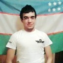 ���������� �����, ���� ������� �����, 36 ���, ������������ ��� ������, ����� � ���������, c�������� ���������