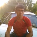 ���������� ��������, ���� ������� ����, 32 ����, ������������ ��� ������, ����� � ���������, c�������� ���������