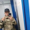 ���������� �����-���������, ���� ����� ������, 24 ����, ������������ ��� ������, ����� � ���������