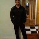  ,   Elish, 36 ,   ,   , c 