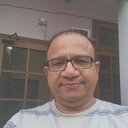  Piopio,   Yugal, 45 ,   c 