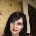 ���������� ������, ���� ������� ���������, 33 ����, ������������ ��� ������, ����� � ���������, c�������� ���������