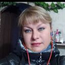  ,   , 52 ,   ,   , c 