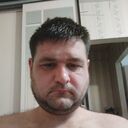 ���������� �����, ���� ������� ������, 35 ���, ������������ ��� ������, ����� � ���������, c�������� ���������, ���������