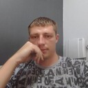 ���������� ����, ���� ������� ������, 30 ���, ������������ ��� ������, ����� � ���������, ���������