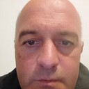  ,   , 43 ,   ,   , 