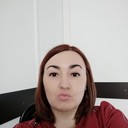 ���������� �����������, ���� ������� �������, 39 ���, ������������ ��� ������, ����� � ���������, c�������� ���������