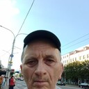  ,   Stas, 67 ,   ,   , c , 