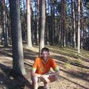 ���������� �����, ���� ������� LynX, 35 ���, ������������ ��� ������, ����� � ���������, c�������� ���������