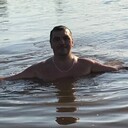 ���������� �����, ���� ������� �������, 48 ���, ������������ ��� ������, ���������