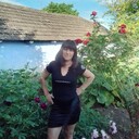  ,    , 42 ,   ,   , c , 