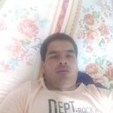 ���������� �����-���������, ���� ������� �����, 41 ���, ������������ ��� ������, ����� � ���������