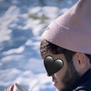  ,   Sultonov, 23 ,   ,   