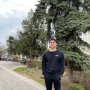 ���������� ���������, ���� ����� ����, 24 ����, ������������ ��� ������, ����� � ���������, ���������