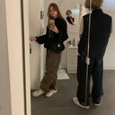  ,   , 25 ,   ,   , c , 