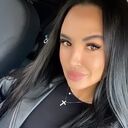 ���������� �����-���������, ���� ������� �����, 29 ���, ������������ ��� ������, ����� � ���������, c�������� ���������, ���������