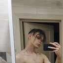 ���������� ���������, ���� ������� ���������, 27 ���, ������������ ��� ������, ����� � ���������