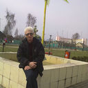  ,   , 62 ,   ,   , c 