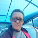 ���������� ����������, ���� ������� �����, 45 ���, ������������ ��� ����� � ���������, c�������� ���������