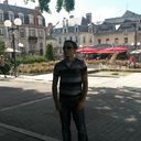  ,   David_0017, 35 ,   ,   , c 