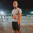 ���������� �������, ���� ������� �������, 34 ����, ������������ ��� ������, ����� � ���������, c�������� ���������