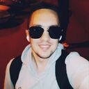 ���������� ���������, ���� ������� ����, 31 ���, ������������ ��� ������, ����� � ���������, c�������� ���������