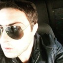  ,   Giorgi, 36 ,   ,   , c 