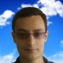 ���������� ������, ���� ������� �����, 46 ���, ������������ ��� ������, ����� � ���������, c�������� ���������