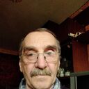  ,   Ivan, 74 ,   ,   