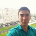 ���������� ������, ���� ������� �����, 37 ���, ������������ ��� ������, ����� � ���������