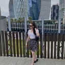 ���������� �����, ���� ������� ����, 33 ����, ������������ ��� ������, ����� � ���������, c�������� ���������, ���������