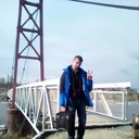 ���������� �����������, ���� ������� ��������, 37 ���, ������������ ��� ������, ����� � ���������, c�������� ���������