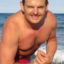  ,   Vekman, 45 ,   